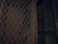 re7 2017-02-08 16-02-01-23.png